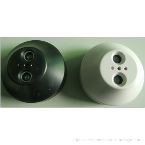 Parking Guidance Ultrasonic Sensor